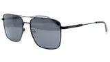 Lentes de sol Polaroid PLD 4134/S/X 807M9 57 17 145 062 3 Z