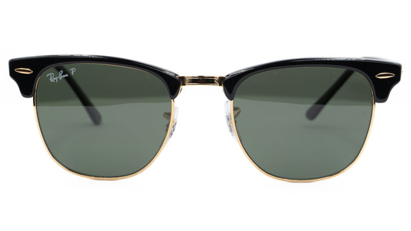 Lentes de sol Ray Ban RB 3016 901/58 51 21 145 3P