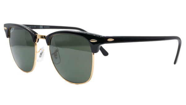 Lentes de sol Ray Ban RB 3016 901/58 51 21 145 3P