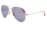 Lentes de sol Ray Ban RB 3025 9054