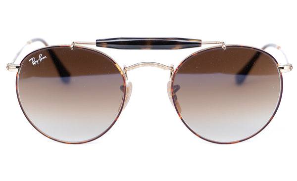 Lentes de sol Ray Ban RB 3747 9008/51 50 21 145 2N