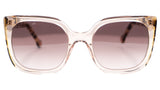 Lentes de sol Carolina Herrera HER 0128/S L93HA 54 21 145