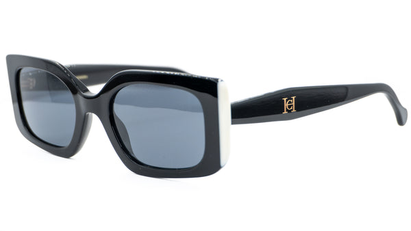 Lentes de sol Carolina Herrera HER 0182/S 80SIR 53 22 145 AM Cat.3