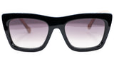 Lentes de sol Carolina Herrera HER 0226/S 3H29O 53 19 145 V Cat.2