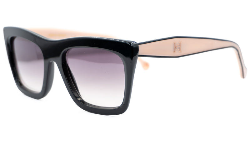 Lentes de sol Carolina Herrera HER 0226/S 3H29O 53 19 145 V Cat.2