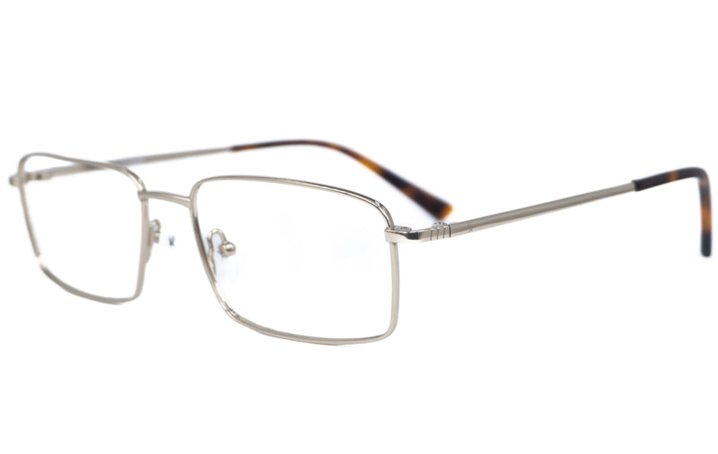 Lentes oftálmicos VX TITANIUM VVX.21473.0GLD.55