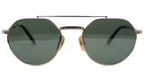 Lentes de sol Ray Ban RB 8265 Jack II Titanium 313852 53 20 140 3N