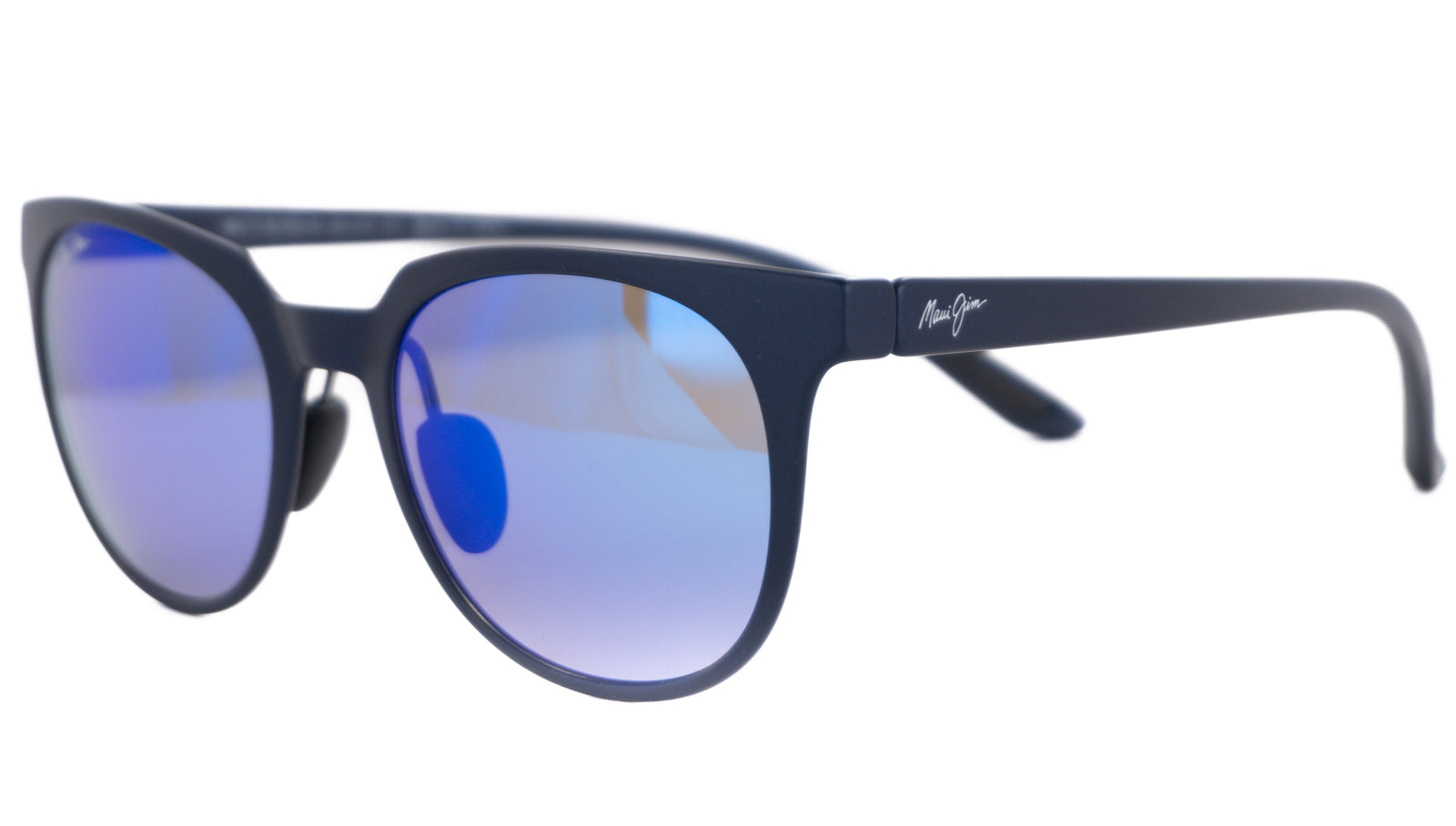 Lentes de sol Maui Jim MAUI MJ454 03 49 20 154 – Óptica Retina