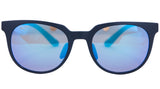 Lentes de sol Maui Jim MAUI MJ454 03 49 20 154