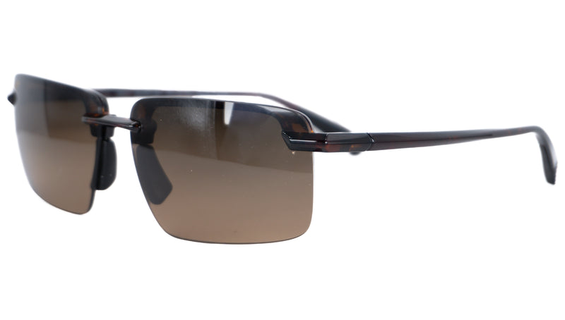 Lentes de sol Maui Jim MAUI MJ626 10A 61 14 140