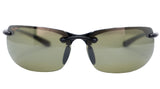 Lentes de sol Maui Jim MAUI MJ 412 02 70 17 130