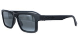 Lentes de sol Maui Jim MAUI MJ635-02 53 16 145