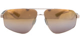 Lentes de sol Maui Jim MAUI MJ620 16 60 12 140