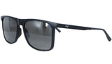 Lentes de sol Maui Jim MAUI MJ619 02 56 17 145