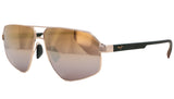 Lentes de sol Maui Jim MAUI MJ620 16 60 12 140