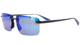 Lentes de sol Maui Jim MAUI MJ656 02 61 14 140