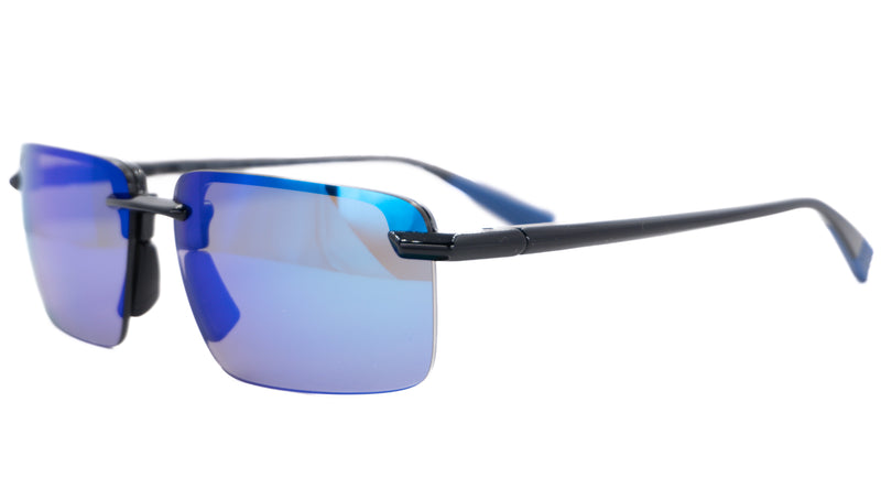 Lentes de sol Maui Jim MAUI MJ656 02 61 14 140