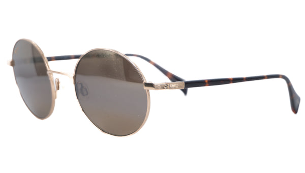 Lentes de sol Maui Jim MAUI MJ888 16 52 21 145