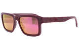 Lentes de sol Maui Jim MAUI MJ635 04 53 16 145