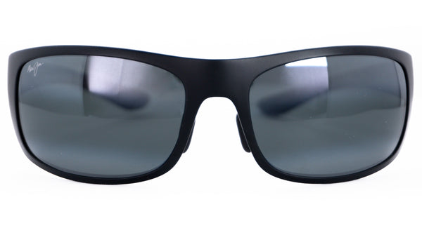 Lentes de sol Maui Jim MAUI MJ440 2M 67 20 134