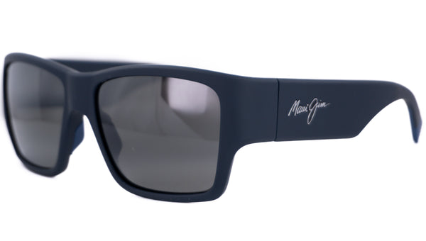 Lentes de sol Maui Jim MAUI MJ0614S 003 57 16 130 XL