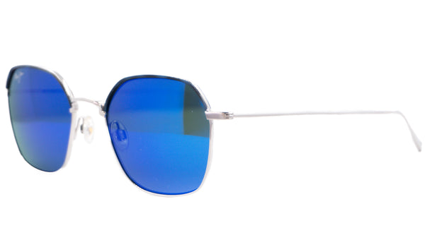 Lentes de sol Maui Jim MAUI MJ874 17 52 20 145