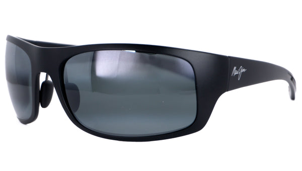 Lentes de sol Maui Jim MAUI MJ440 2M 67 20 134