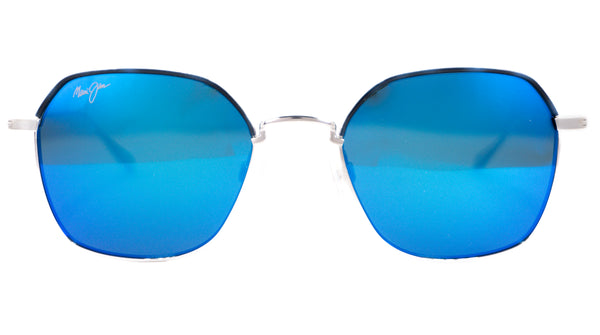 Lentes de sol Maui Jim MAUI MJ874 17 52 20 145