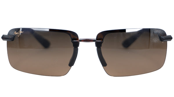 Lentes de sol Maui Jim MAUI MJ626 10A 61 14 140