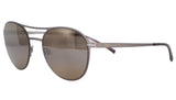 Lentes de sol Maui Jim MAUI MJ890-01 52 21 145