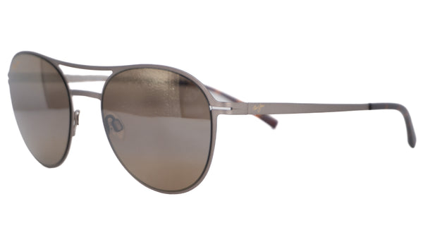 Lentes de sol Maui Jim MAUI MJ890-01 52 21 145