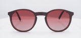 Lentes oftálmicos AC Triple Action AC6307 RED 50/23/145 TR-90