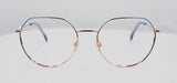 Lentes oftálmicos Carolina Herrera CH 0059 LKS 55 19 32 145 AS