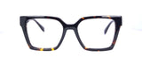 Lentes oftálmicos Tommy Hilfiger TH2103 086 140