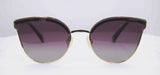 Lentes de sol Polaroid PLD 4056/S 01QLA 58 19 145 3