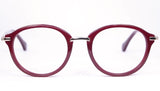 Lentes oftálmicos Simon & Co. SC237 2