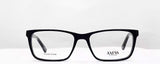 Lentes oftálmicos AXESS 5075 BLACK 56 18 140 POM1