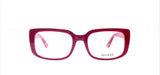 Lentes oftálmicos GUESS GU2959 072 53 19 145