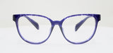 Lentes oftálmicos Adidas Sport SP5001 081 55 15 135