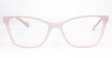 Lentes oftálmicos Kipling KP5122 G746 5216 140