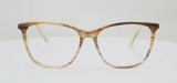 Lentes oftálmicos Polo Club A3049 54 16 142 C2