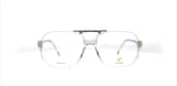 Lentes Oftalmicos CARRERA CARRERA 1134 KB7 145
