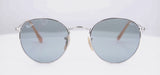 Lentes de sol Ray Ban RB 3447 9065/I5 50 21 145 3F