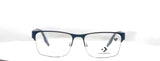 Lentes oftálmicos CONVERSE CV3024 412 54 16