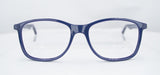 Lentes oftálmicos BFlex BF090554 54 17 145 BFLEX-SPAIN mod. B-FLEXIBLE