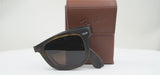 Lentes de sol Ray Ban RB 4105 894/43 50 22 140 3N