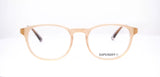 Lentes oftálmicos SUPERDRY K01 SDO OLSONM C103 51 19 140