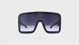Lentes Solar CARRERA FLAGLAB 15 0039O 130