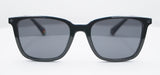 Lentes oftálmicos Polaroid PLD 6136/CS 80799 51 18 145 073 0 (PLD6136/CS M9 3 Z 073)