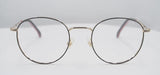 Lentes oftálmicos Carrera 307 2M2 145 50 21 3V4